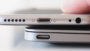 В 2023 году Apple заменит разъём Lightning в iPhone на USB Type-C